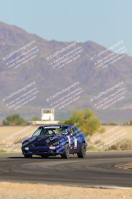 media/Oct-14-2023-Lucky Dog Racing (Sat) [[cef75db616]]/Turn 15 (315pm)/